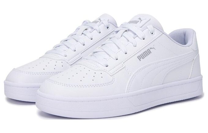 Caven 2.0 “Blanco”