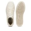 Caven 2.0 “Blanco”