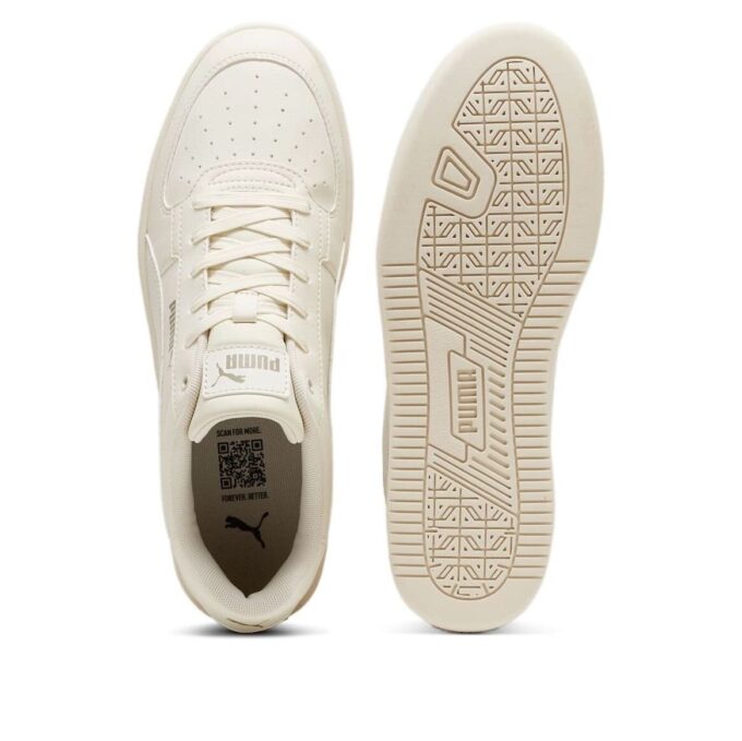 Caven 2.0 “Blanco”