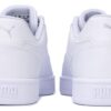 Caven 2.0 “Blanco”
