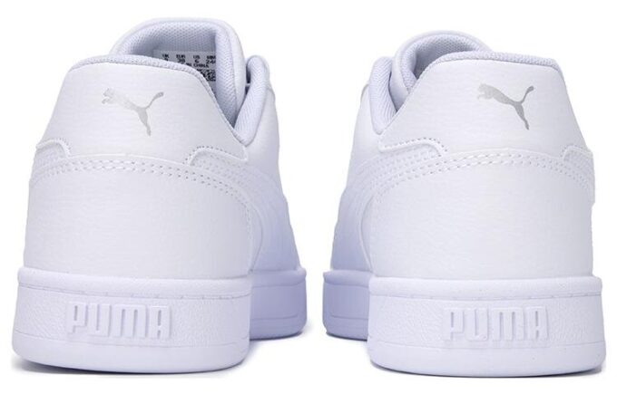 Caven 2.0 “Blanco”