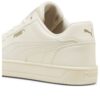 Caven 2.0 “Blanco”