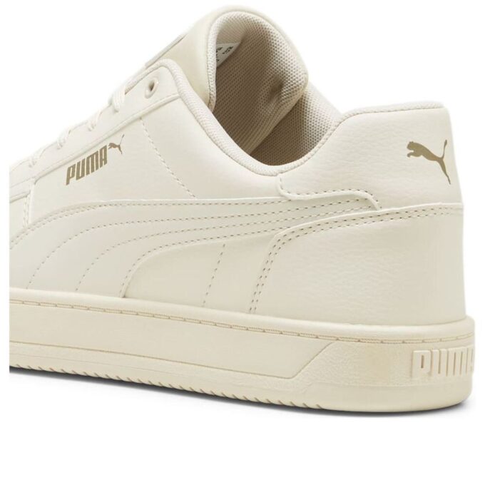 Caven 2.0 “Blanco”