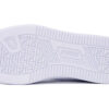Caven 2.0 “Blanco”