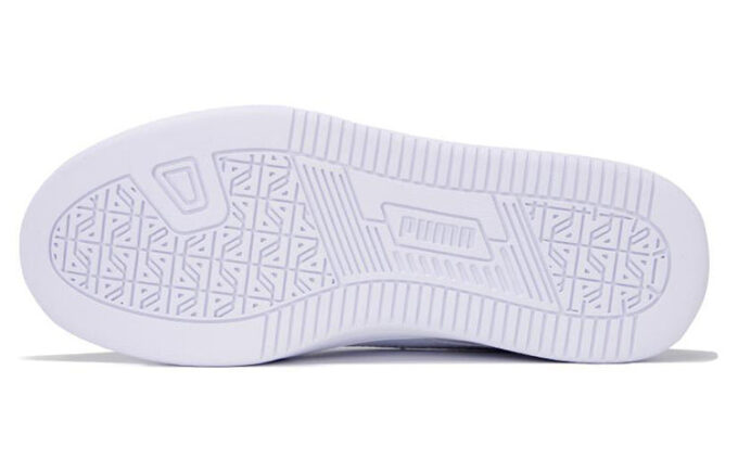Caven 2.0 “Blanco”