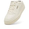 Caven 2.0 “Blanco”