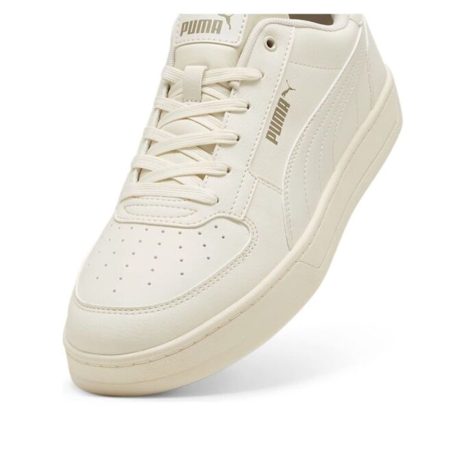Caven 2.0 “Blanco”