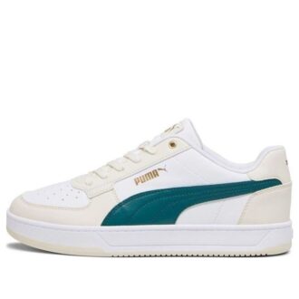 Caven 2.0 “Blanco Crudo”