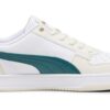Caven 2.0 “Blanco Crudo”