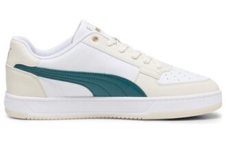 Caven 2.0 “Blanco Crudo”