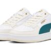 Caven 2.0 “Blanco Crudo”