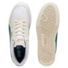 Caven 2.0 “Blanco Crudo”