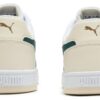 Caven 2.0 “Blanco Crudo”