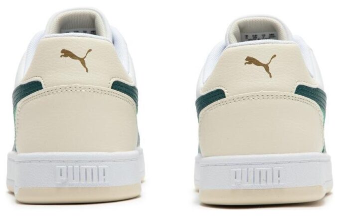 Caven 2.0 “Blanco Crudo”