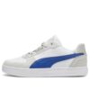 Caven 2.0 “Blanco Gris Azul”