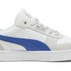 Caven 2.0 “Blanco Gris Azul”