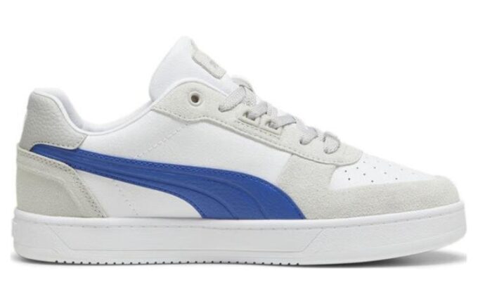 Caven 2.0 “Blanco Gris Azul”