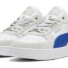 Caven 2.0 “Blanco Gris Azul”