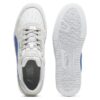 Caven 2.0 “Blanco Gris Azul”
