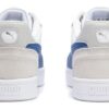 Caven 2.0 “Blanco Gris Azul”