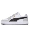 Caven 2.0 “Blanco Gris Negro”