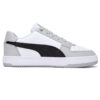 Caven 2.0 “Blanco Gris Negro”