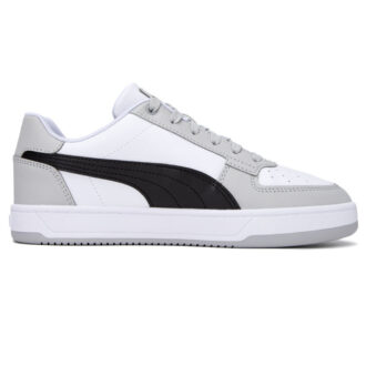 Caven 2.0 “Blanco Gris Negro”