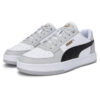 Caven 2.0 “Blanco Gris Negro”
