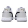 Caven 2.0 “Blanco Gris Negro”
