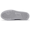Caven 2.0 “Blanco Gris Negro”