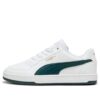 Caven 2.0 “Blanco Verde”