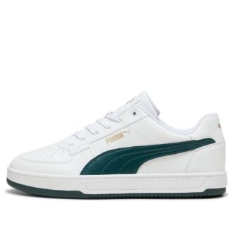 Caven 2.0 “Blanco Verde”