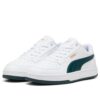 Caven 2.0 “Blanco Verde”