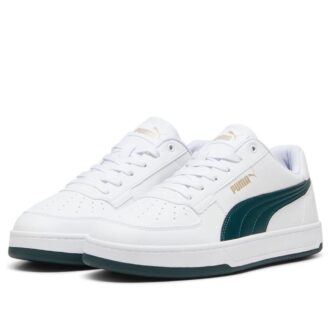 Caven 2.0 “Blanco Verde”
