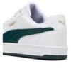 Caven 2.0 “Blanco Verde”