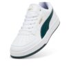 Caven 2.0 “Blanco Verde”