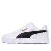 Caven 2.0 “Blanco y Negro”