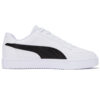 Caven 2.0 “Blanco y Negro”