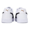Caven 2.0 “Blanco y Negro”