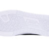 Caven 2.0 “Blanco y Negro”