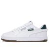 Caven 2.0 “Blanco y verde”