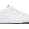 Caven 2.0 “Blanco y verde”
