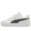 Caven 2.0 “Gris”