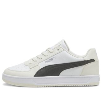 Caven 2.0 “Gris”