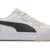 Caven 2.0 “Gris”
