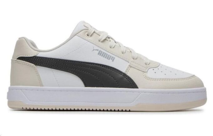 Caven 2.0 “Gris”