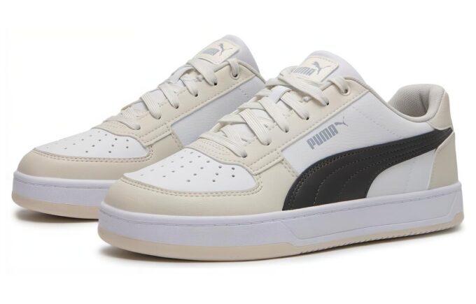 Caven 2.0 “Gris”