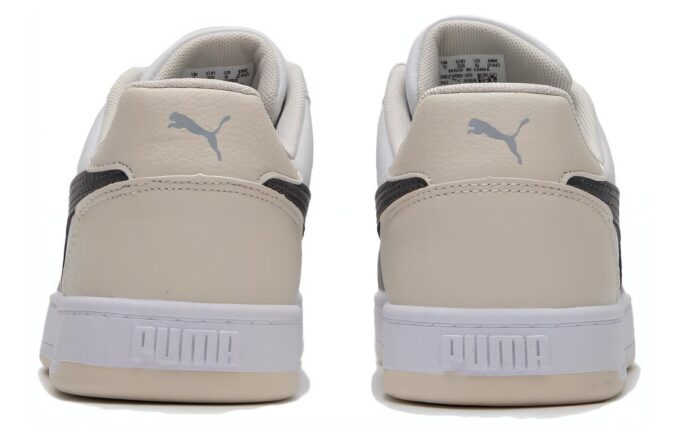 Caven 2.0 “Gris”