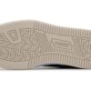 Caven 2.0 “Gris”