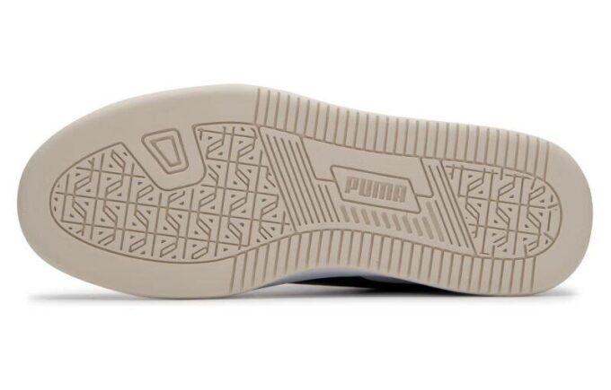 Caven 2.0 “Gris”